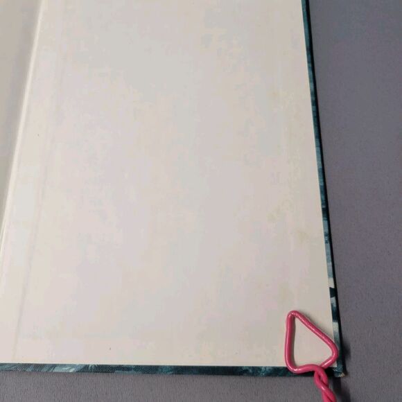 Vintage Submarine Rescue Deep Sea Adventure Series Book 3 Hardcover 1967 - Picture 15 of 16